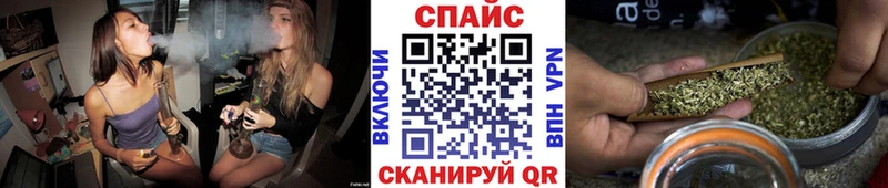 mega ONION  Арск  дарк нет клад  Бутират буратино 