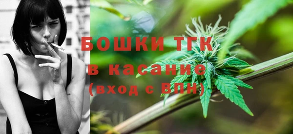марки lsd Новозыбков