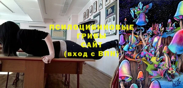 jwh Новокубанск