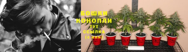 jwh Новокубанск