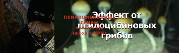 мефедрон Новодвинск