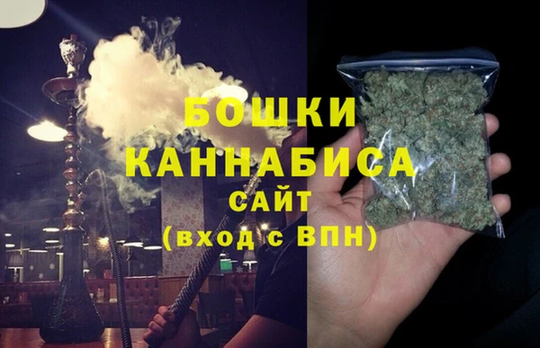 марки lsd Новозыбков