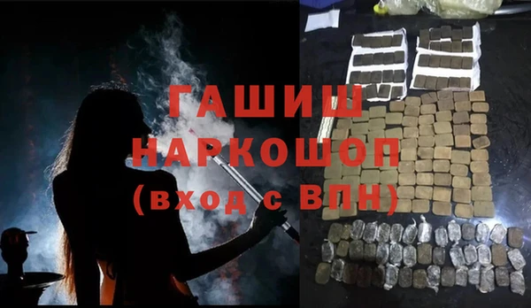 шишки Верхний Тагил