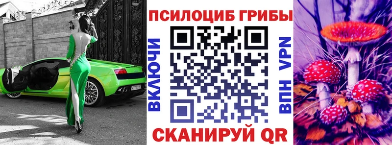 hydra ONION  Арск  Галлюциногенные грибы GOLDEN TEACHER 